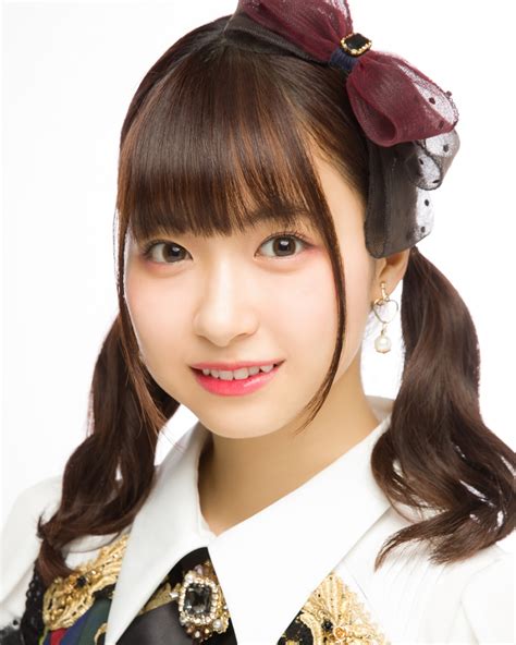 https://www.akb48team8.jp/news/assets/2021/10/thumb-28292_900-auto.jpg