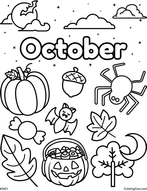 Image result for October Eve Colorized