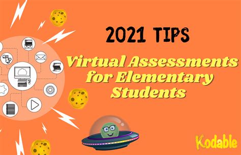 Image result for Developing Problem Solving Skills