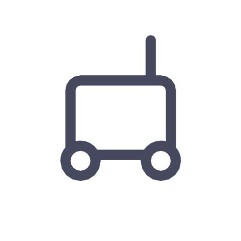 Image result for Food Delivery Bot