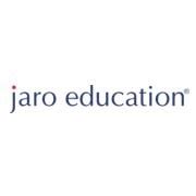 Jaro Education Office Photos | Glassdoor