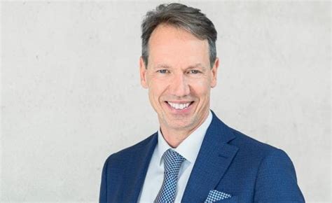 Recon finanziert betreutes Wohnprojekt in Paderborn » CARE INVEST