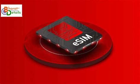 Airtel And Jio, Vi Can Convert Their Physical SIMs Into ESIMs With ...