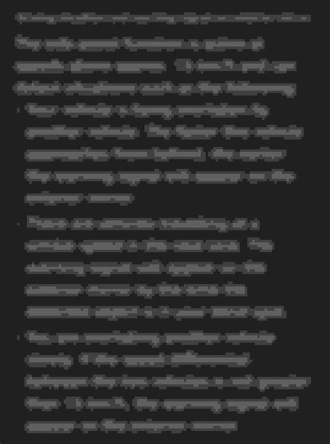 Audi Tutorials and Help 的图像结果