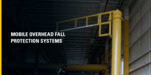 Image result for Mobile Fall Protection Demonstrations