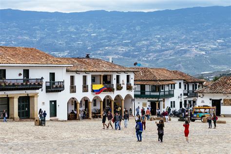 Real Estate Villa De Leyva Colombia at Kai Hartung blog