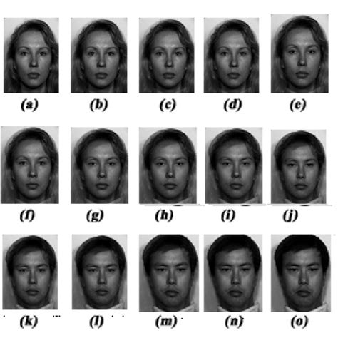 Image result for Perform Edge Detection Using the Laplacian of the Gaussian in Python
