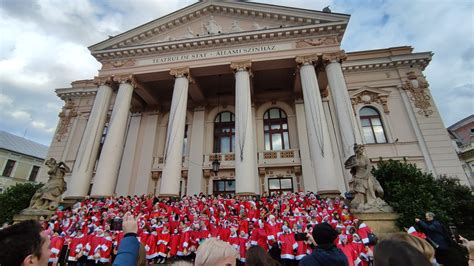 Image result for Colindul