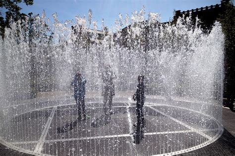 The best activities with children in Amsterdam - Amsterdam Spotted