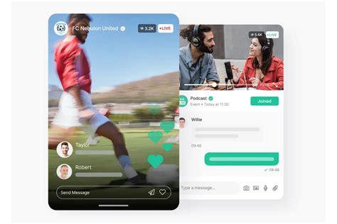 Customer Community Software 的图像结果