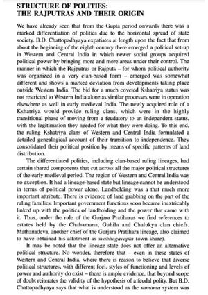 [Solved] Background of indigenous tribes of America - History Hons ...