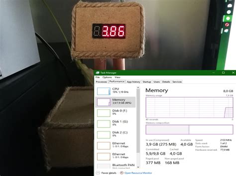 Image result for Arduino Ram