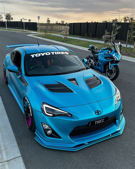 Andrew Walsh | Seeing double 😍 | Instagram