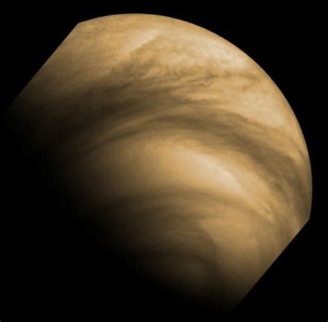 金星 的图像结果