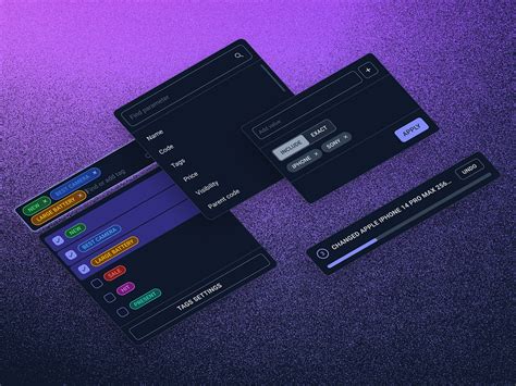 Image result for Filter Table Frame