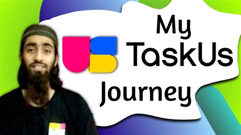 Image result for Tasku Song