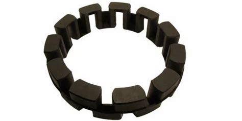 Couplings - Normex Coupling Rubber Trader - Wholesaler / Distributor ...