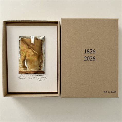 Image result for Heliography Process