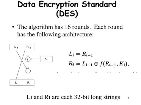 Des Algorithm Example 的图像结果