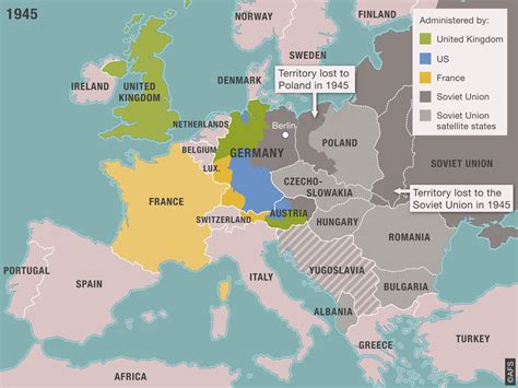 Germany Split 的图像结果