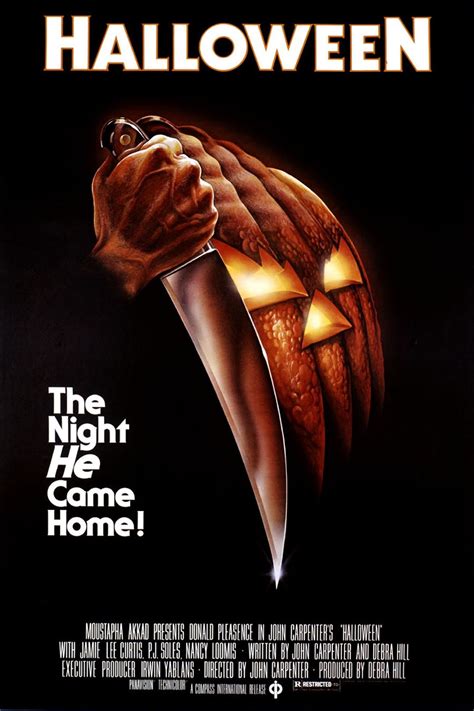 10 Must-Watch '70s Horror Movies, Ranked