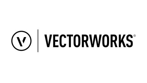 Vectorworks Builds Powerful Designs for Landscape Architects ...