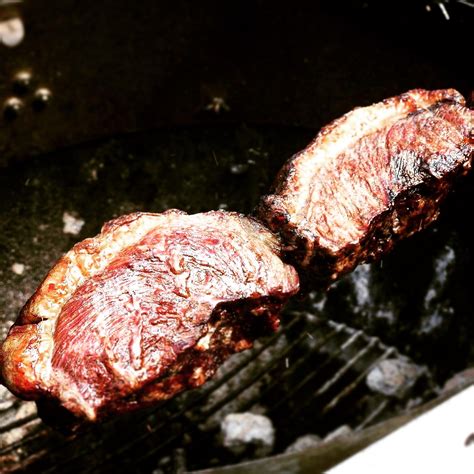 Rind, die wichtigsten Cuts: Tafelspitz - BBQ.LOVE