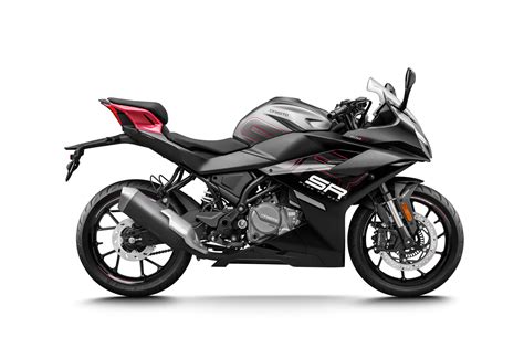 Manuales de Propietario | CFMOTO Chile