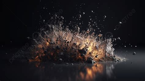 Image result for Exploding Background