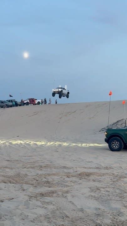 Image result for PreRunner Amazing