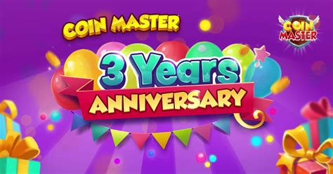 Image result for Coin Master Facebook