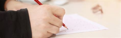 Takeoff Educational Consultants Pvt. Ltd