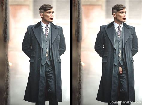 Boymaster Fake Nudes: Cillian Murphy , Irish actor's cock and ass show...