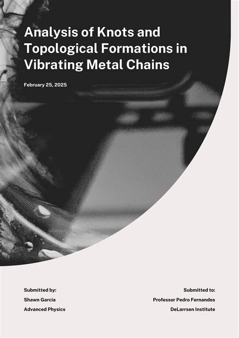 Biochemistry Front Page Design 的图像结果