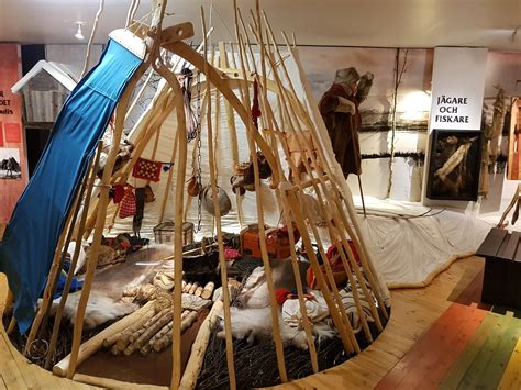 SAMEGARDEN MUSEUM (2026) All You Need to Know BEFORE You Go (w/ Reviews ...