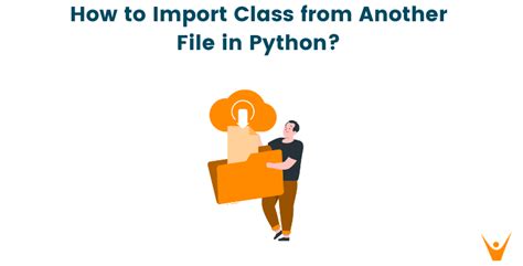 File Import Python 的图像结果