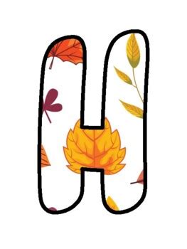 HELLO PUMPKIN! Fall Welcome Back To School Bulletin Board, Fall Hallway ...