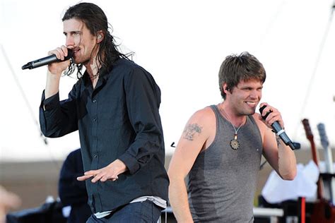 3OH!3, ‘Do or Die’ – Song Review