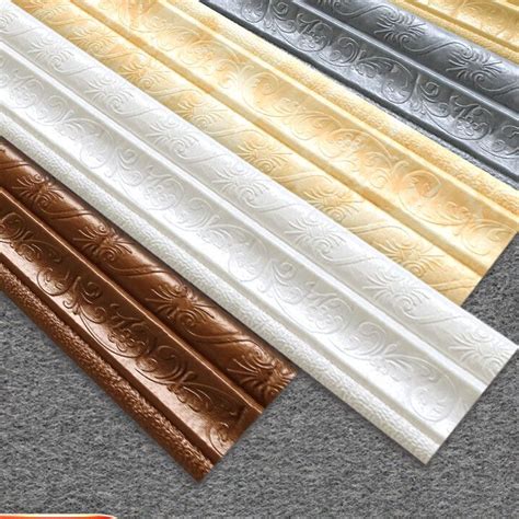 PVC Baseboard Seams 的图像结果