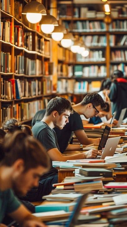 Library Stock Images 的图像结果