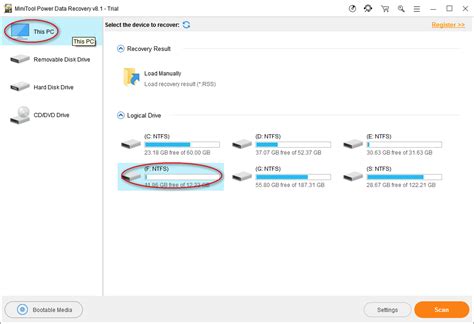Image result for Email Data Recovery