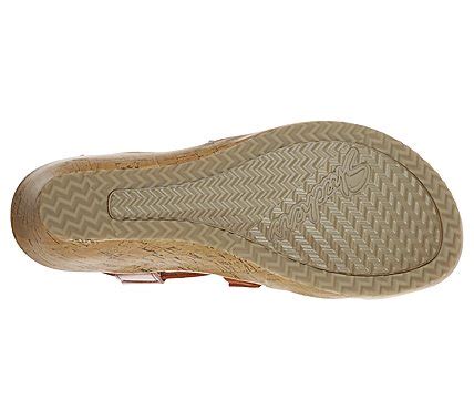 Buy Skechers BEVERLEE - DANCE MOVES | Women