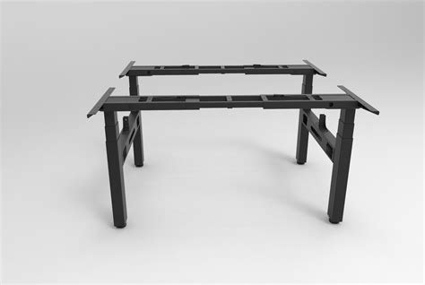 Boost Back Process 的图像结果