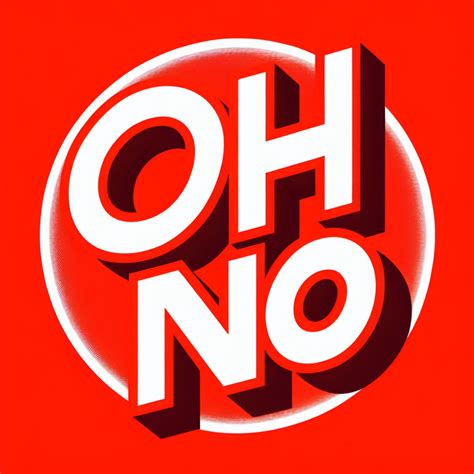 Sound Effects Generator