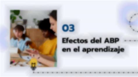 Image result for Problem Based Learning Slides