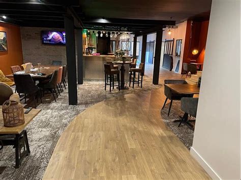 INTERIEUR GOLF, Vedene - Restaurant Reviews, Phone Number & Photos ...