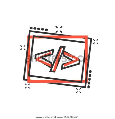 Image result for Cartoon Open Source Code Proping Up