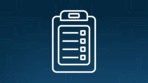 Image result for Latest Impulse Mod Update 2024