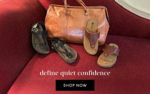 Planet Paaduks- Buy Premium Footwear Online for Men & Women