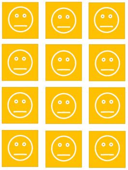 Image result for AFL Learning